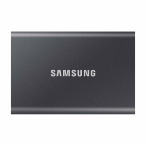 Samsung 1TB, MU-PC1T0T/WW