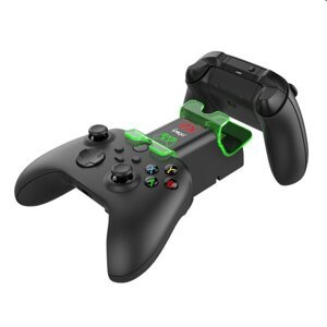 Duálna nabíjacia stanica iPega XBX003 pre Xbox Series X/S Controller PG-XBX003