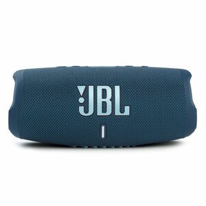 JBL Charge 5, blue JBLCHARGE5BLU