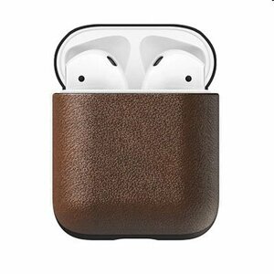 Nomad Rugged Case pre Apple AirPods NM721R0000