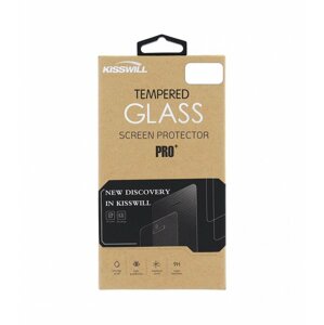 Kisswill/Tactical tempered glass for Motorola Moto E7 Power/E7i Power KIS-142246