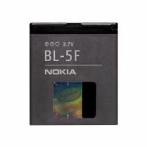 Batéria Nokia BL-5F
