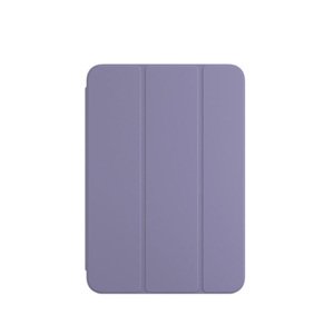 Apple Smart Folio for iPad mini (6th generation), english lavender