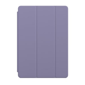Puzdro Apple Smart pre iPad (9. gen.), levanduľová fialová