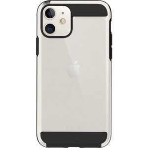 White Diamonds Innocence Tough Case Clear iPhone 11 Pro, Black - OPENBOX (Rozbalený tovar s plnou zárukou) 1403CLR6