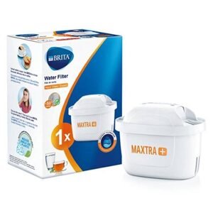 Brita Vodný filter Brita 1 Pack  MAXTRAplus Hard Water Expert