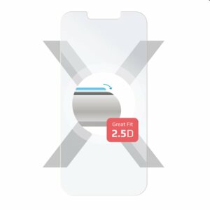 Ochranné tvrdené sklo FIXED pre Apple iPhone 13/13 Pro FIXG-723