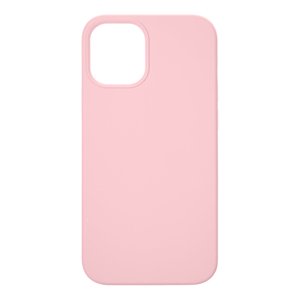 Puzdro Tactical Velvet Smoothie pre Apple iPhone 12/12 Pro, ružové 2453470