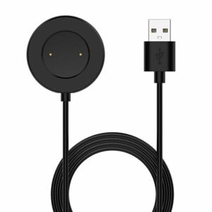 Tactical USB charging cable for Samsung Galaxy Watch 1/2/3/4/5/5 PRO 2449565