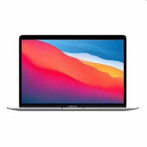Apple MacBook Air 13" M2 8-core CPU 10-core GPU 8GB 512GB (SK layout), space gray