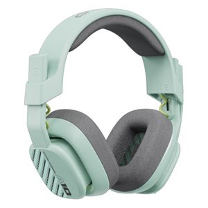 Astro A10 Gaming Headset, mint