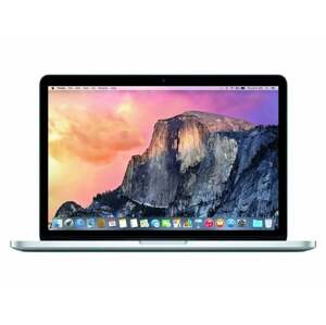 Notebook Apple MacBook Pro 13" A1425 early 2013 (EMC 2672)