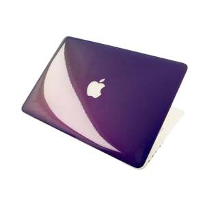 Notebook Apple MacBook Pro 13" A1502 late 2013 (EMC 2678) Gloss Amethyst Blue
