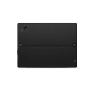 Notebook Lenovo ThinkPad X1 Tablet Gen3 (without keyboard)