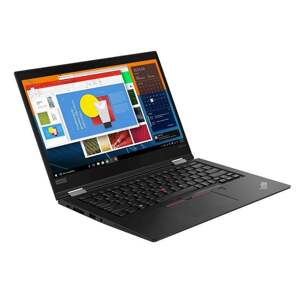 Notebook Lenovo ThinkPad x390 Yoga