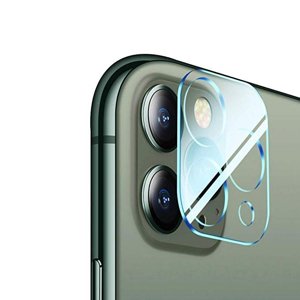 FORCELL  Tvrdené sklo pre fotoaparát Apple iPhone 12 Pro Max