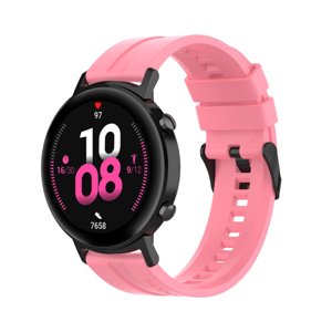 26992
Remienok Huawei Watch GT2 42 mm ružový