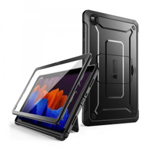 SUPCASE UNICORN BEETLE PRO Samsung Galaxy Tab A7 10.4 (T500 / T505) čierny