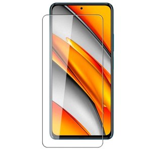 FORCELL Ochranné tvrdené sklo Samsung Galaxy A32