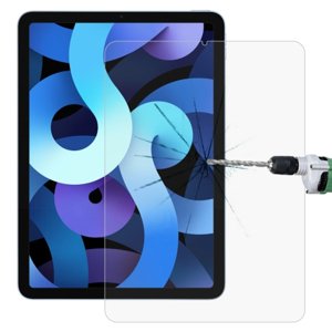32830
Ochranné tvrdené sklo Apple iPad mini 2021
