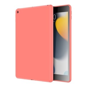 46068
MUTURAL Silikónový obal Apple iPad 10.2 2021 / 2020 / 2019 lososová