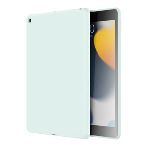 46083
MUTURAL Silikónový obal Apple iPad 10.2 2021 / 2020 / 2019 mentolový