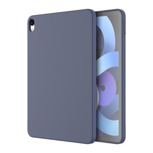 PROTEMIO 46096
MUTURAL Silikónový obal Apple iPad Air 5 (2022) / 4 (2020) tmavomodrý