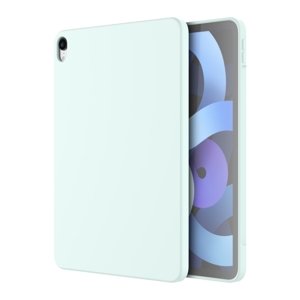 46122
MUTURAL Silikónový obal Apple iPad Air 5 (2022) / 4 (2020) mentolový
