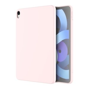 46123
MUTURAL Silikónový obal Apple iPad Air 5 (2022) / 4 (2020) svetloružový