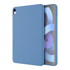PROTEMIO 46124
MUTURAL Silikónový obal Apple iPad Air 5 (2022) / 4 (2020) modrý
