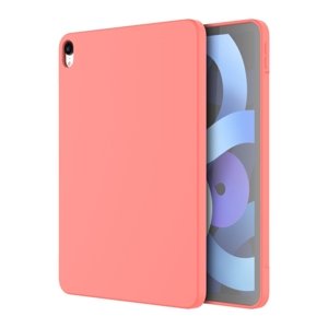 46126
MUTURAL Silikónový obal Apple iPad Air 5 (2022) / 4 (2020) lososová