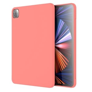 46148
MUTURAL Silikónový obal Apple iPad Pro 11 (2022 / 2021 / 2020 / 2018) lososová