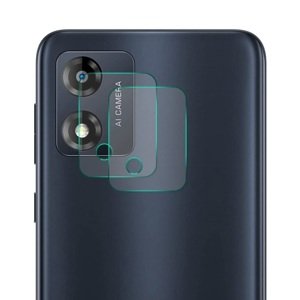 ENKAY 56721
ENKAY 2x Ochranné sklo pre fotoaparát Motorola Moto E13