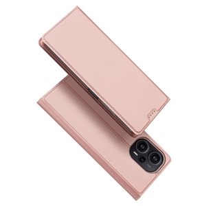 DUX 59420
DUX Peňaženkový kryt Xiaomi Poco F5 ružový