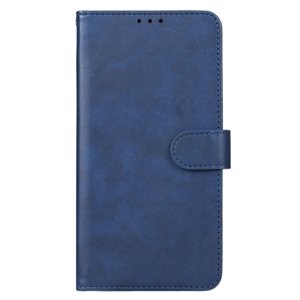 PROTEMIO 63779
SMOOTH Peňaženkové puzdro pre Motorola Moto G14 modré